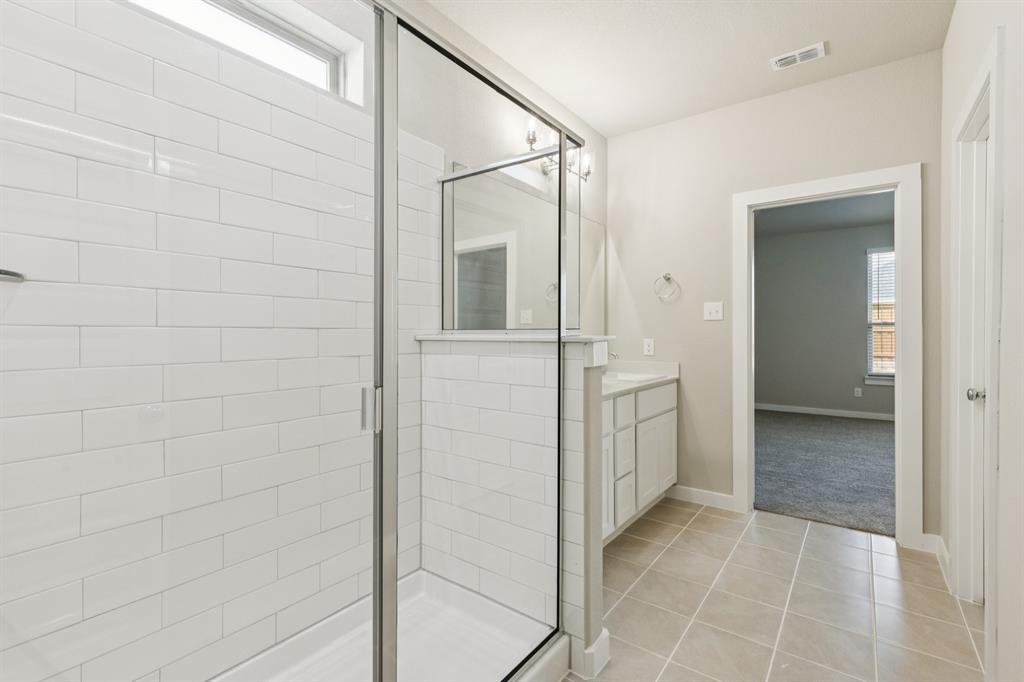 1111 Sunward Road Property Photo 20