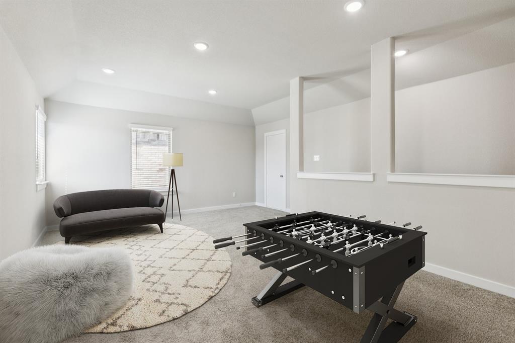 1111 Sunward Road Property Photo 22