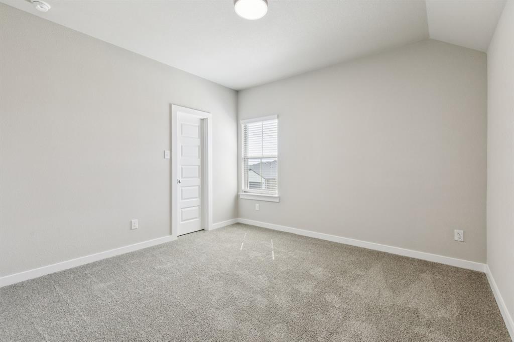 1111 Sunward Road Property Photo 24