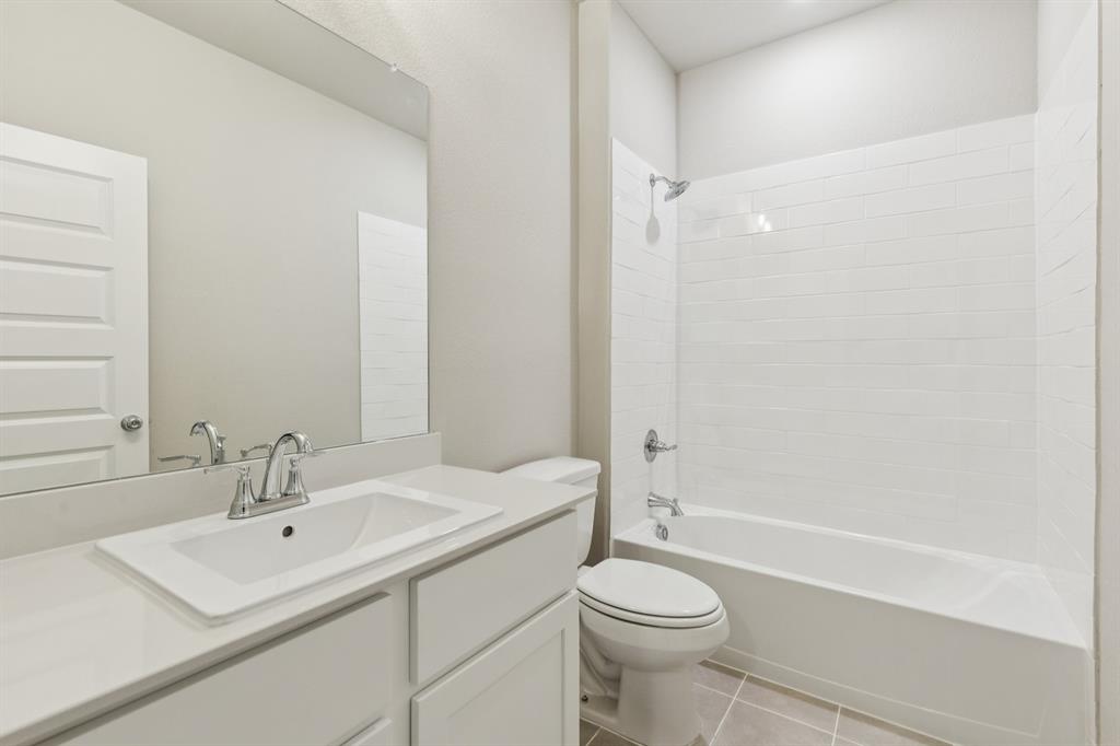 1111 Sunward Road Property Photo 27