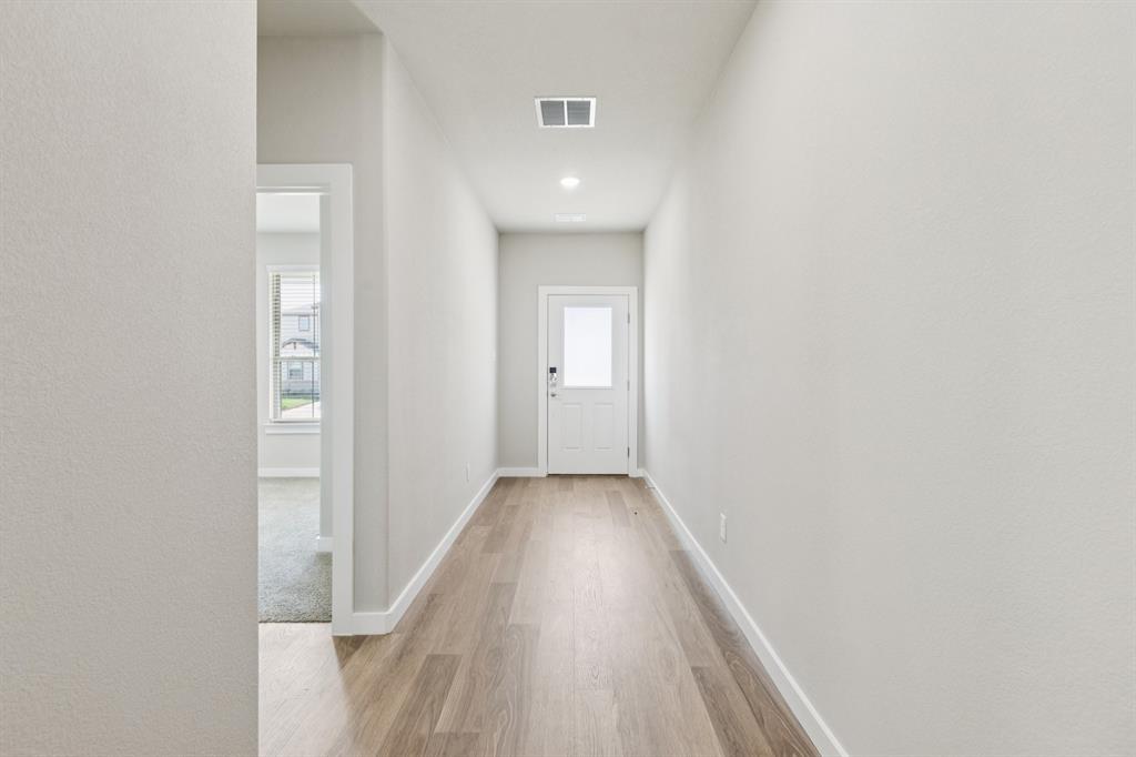 1111 Sunward Road Property Photo 30