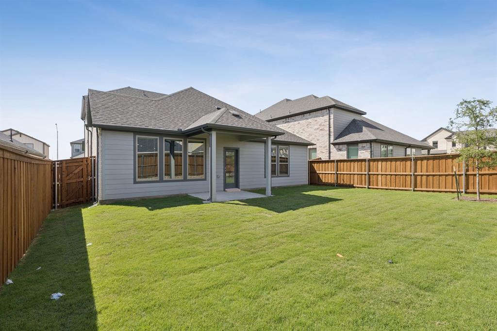 1111 Sunward Road Property Photo 33