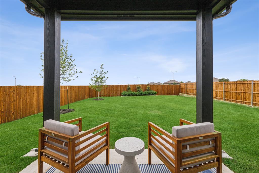 1111 Sunward Road Property Photo 38