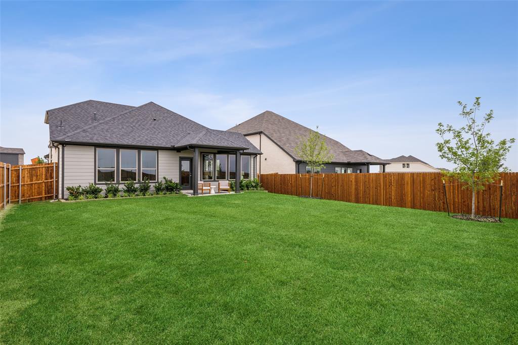 3404 Teasdale Drive Property Photo 33