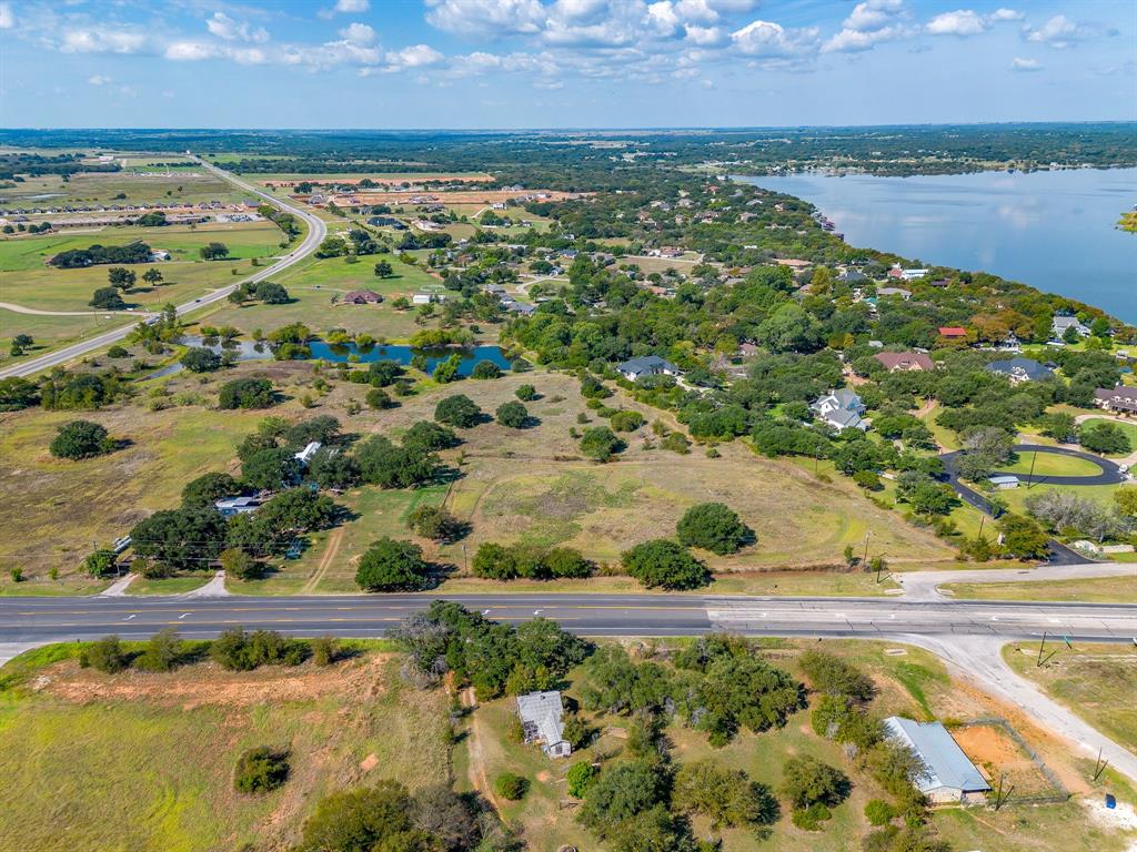 2110 Weatherford Highway Property Photo 6
