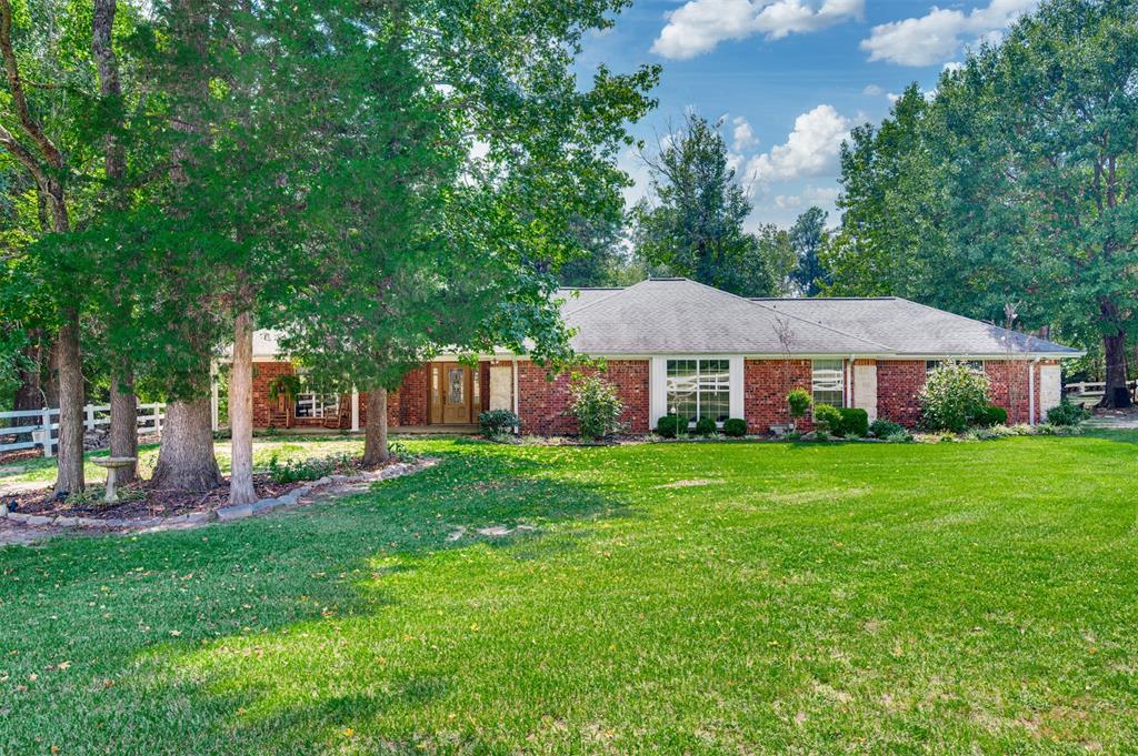 3269 An County Road 153 Property Photo 1