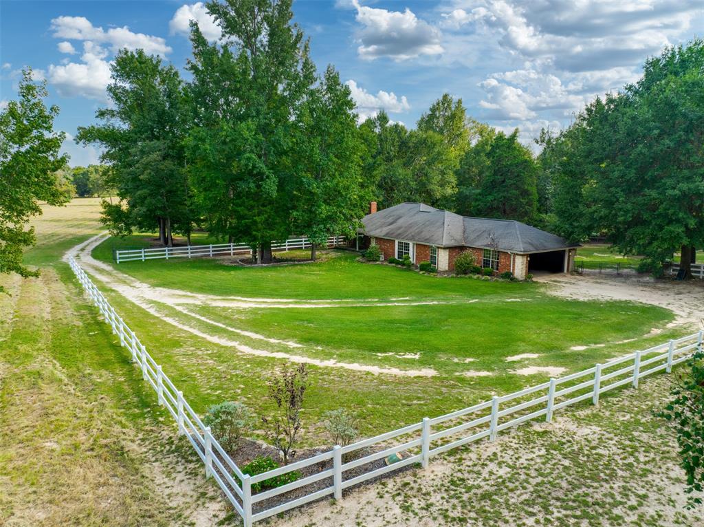 3269 An County Road 153 Property Photo 2