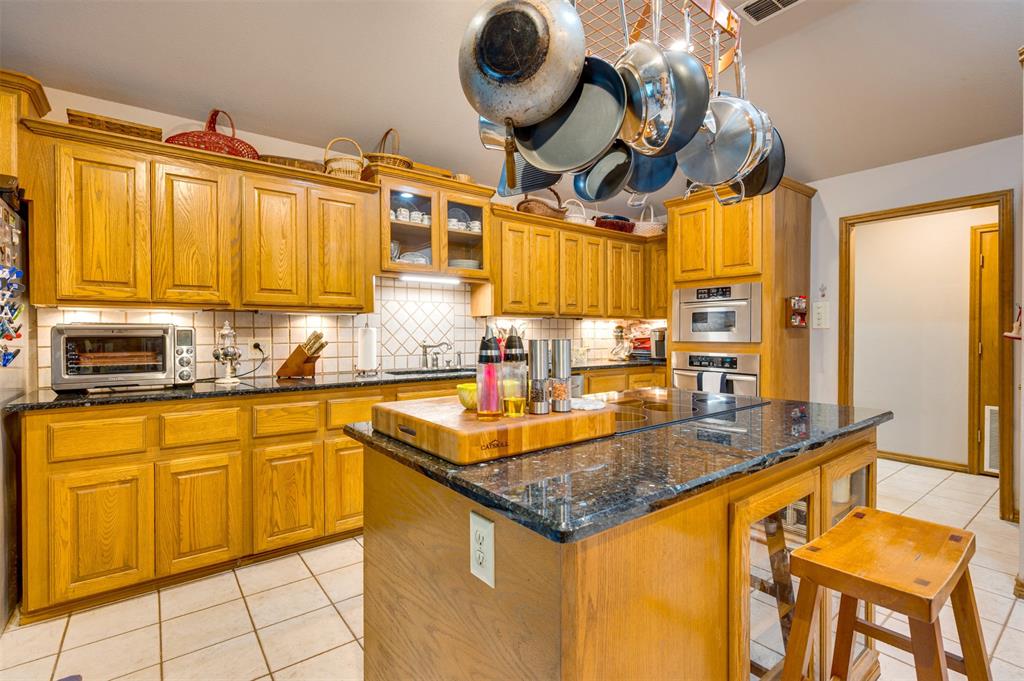 3269 An County Road 153 Property Photo 13