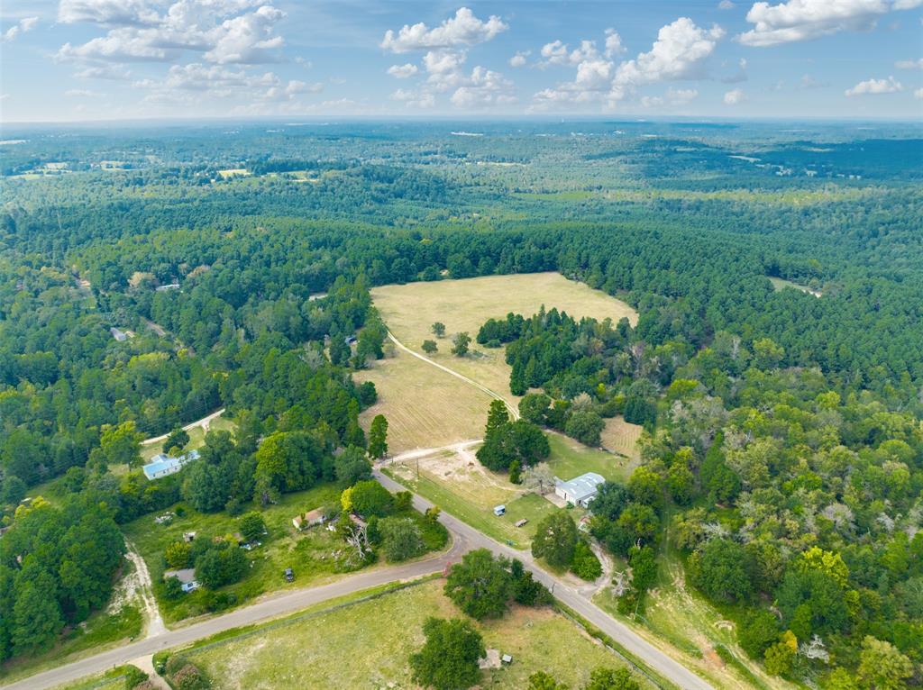 3269 An County Road 153 Property Photo 37