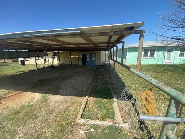 6692 County Road 304 Property Photo 1