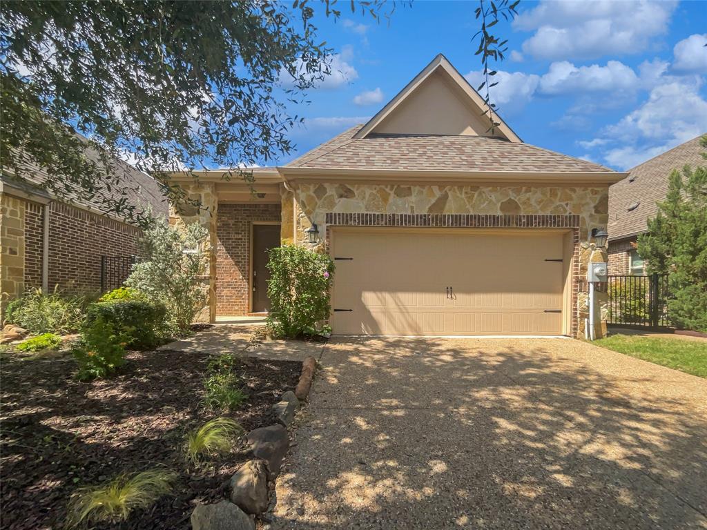 904 Memory Lane Property Photo 1