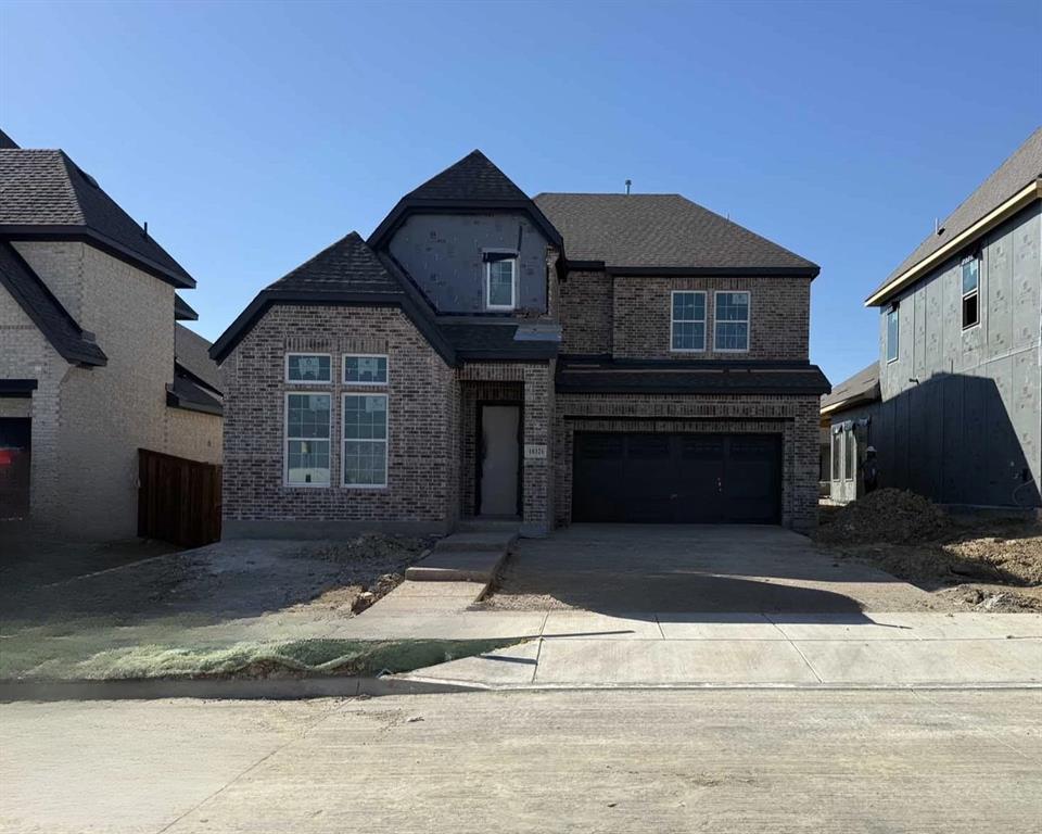 1032 Golden Galaxy Way Property Photo 1