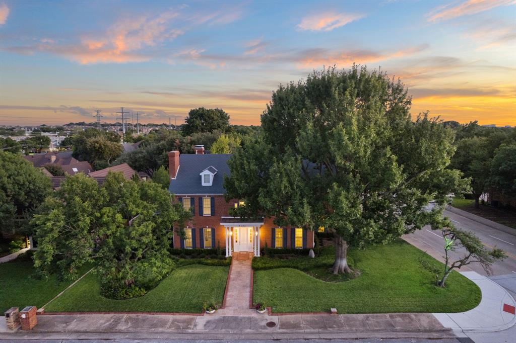 7104 Judi Court Property Photo