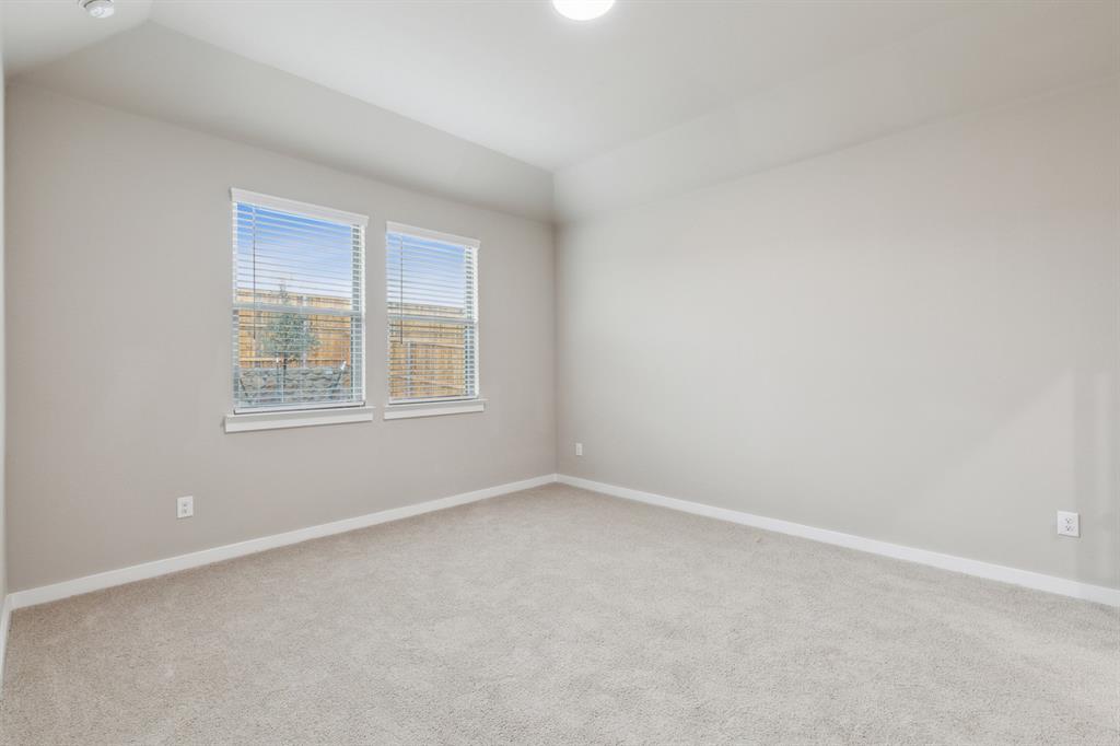 3906 Sandstone Drive Property Photo 16