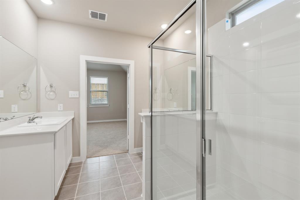 3906 Sandstone Drive Property Photo 20