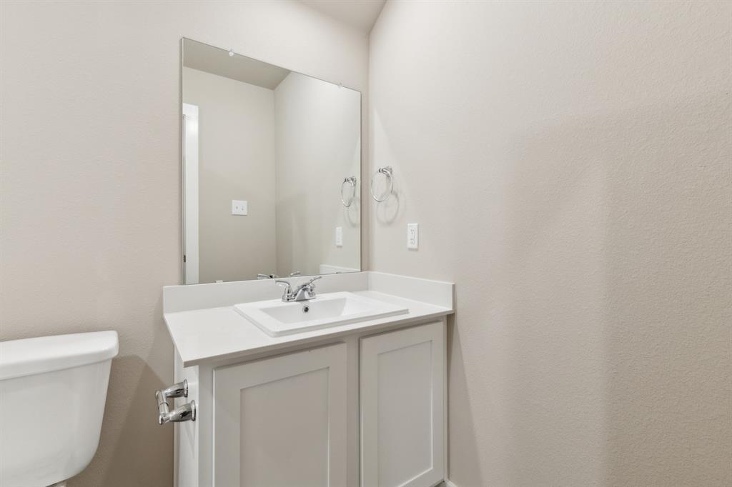 3906 Sandstone Drive Property Photo 23