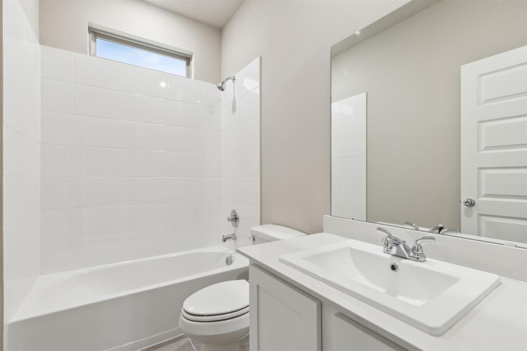 3906 Sandstone Drive Property Photo 24