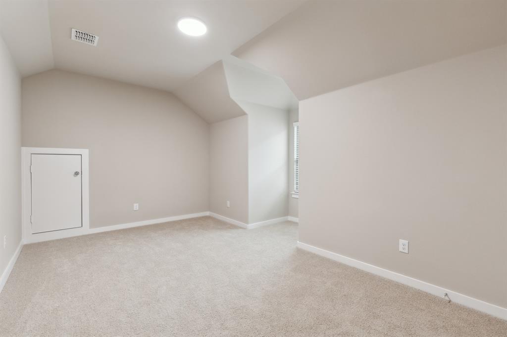 3906 Sandstone Drive Property Photo 26