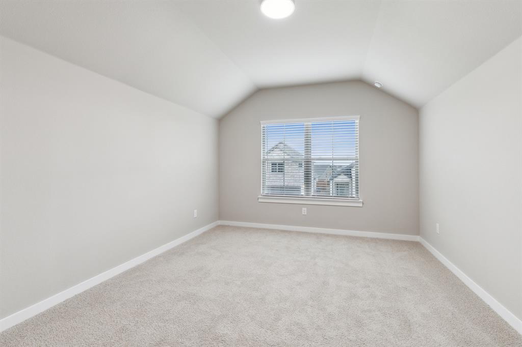 3906 Sandstone Drive Property Photo 27