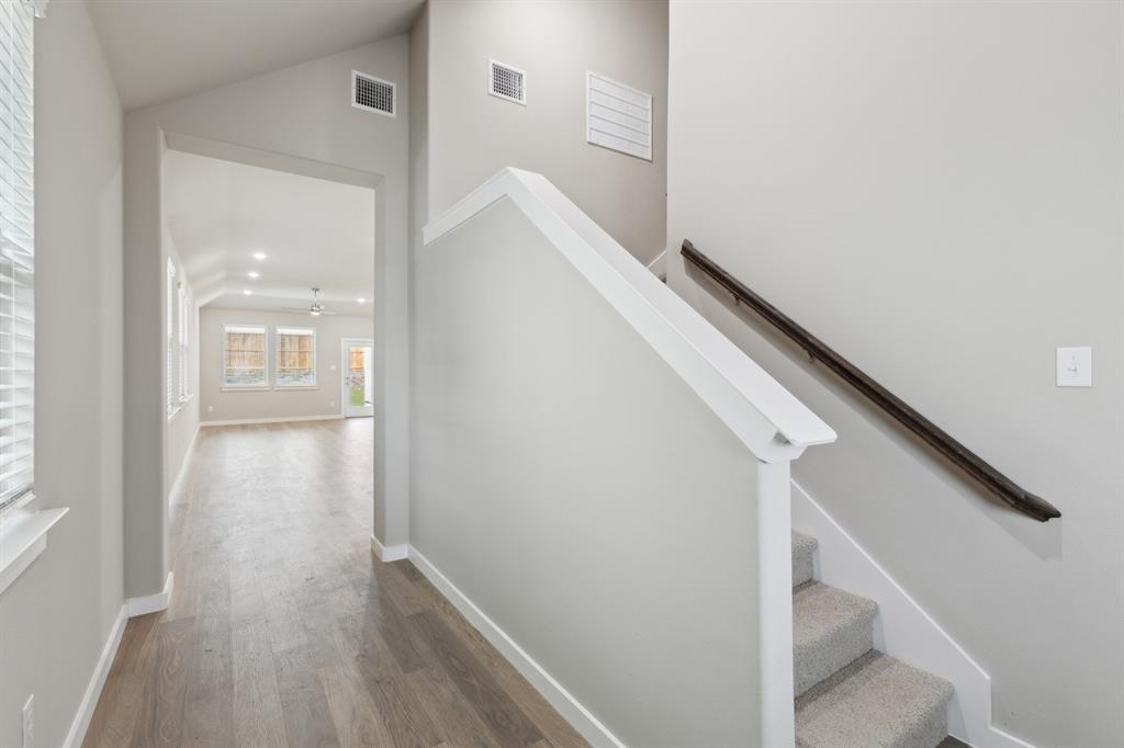 3906 Sandstone Drive Property Photo 28