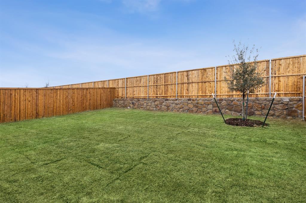 3906 Sandstone Drive Property Photo 30