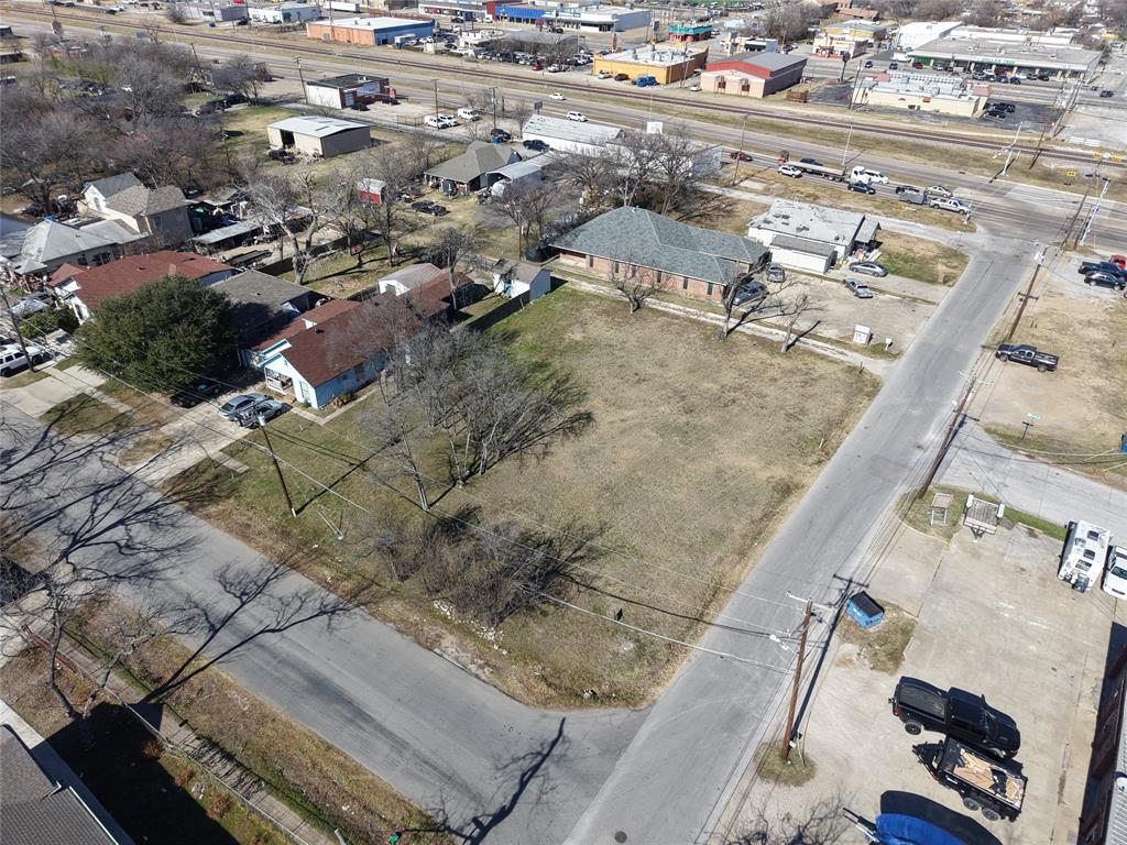426 Dallas Street Property Photo 1