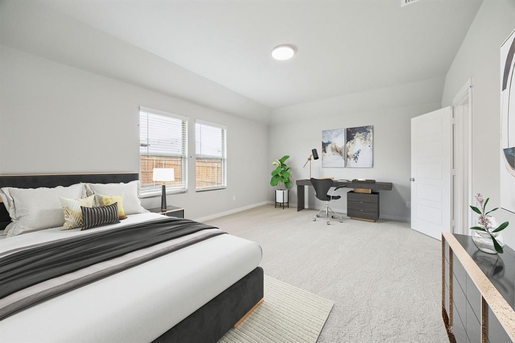 514 Regency Court Property Photo 15