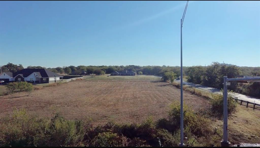 2424 County Road 913 Property Photo 5