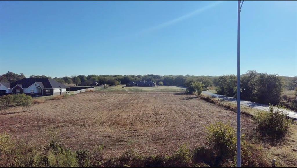 2424 County Road 913 Property Photo 6
