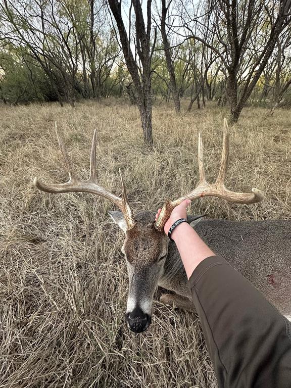 6525 E 180 Property Photo 1