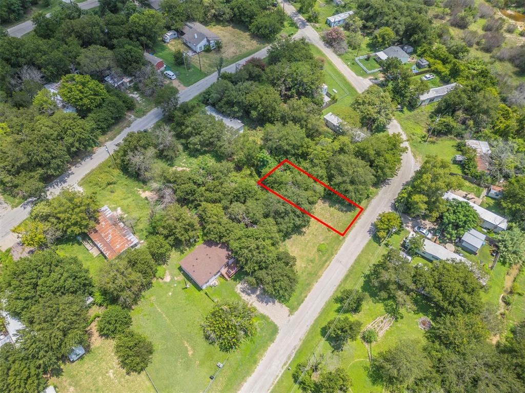 4211 Tejas Trail Property Photo 1