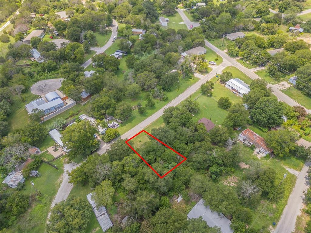 4211 Tejas Trail Property Photo 3