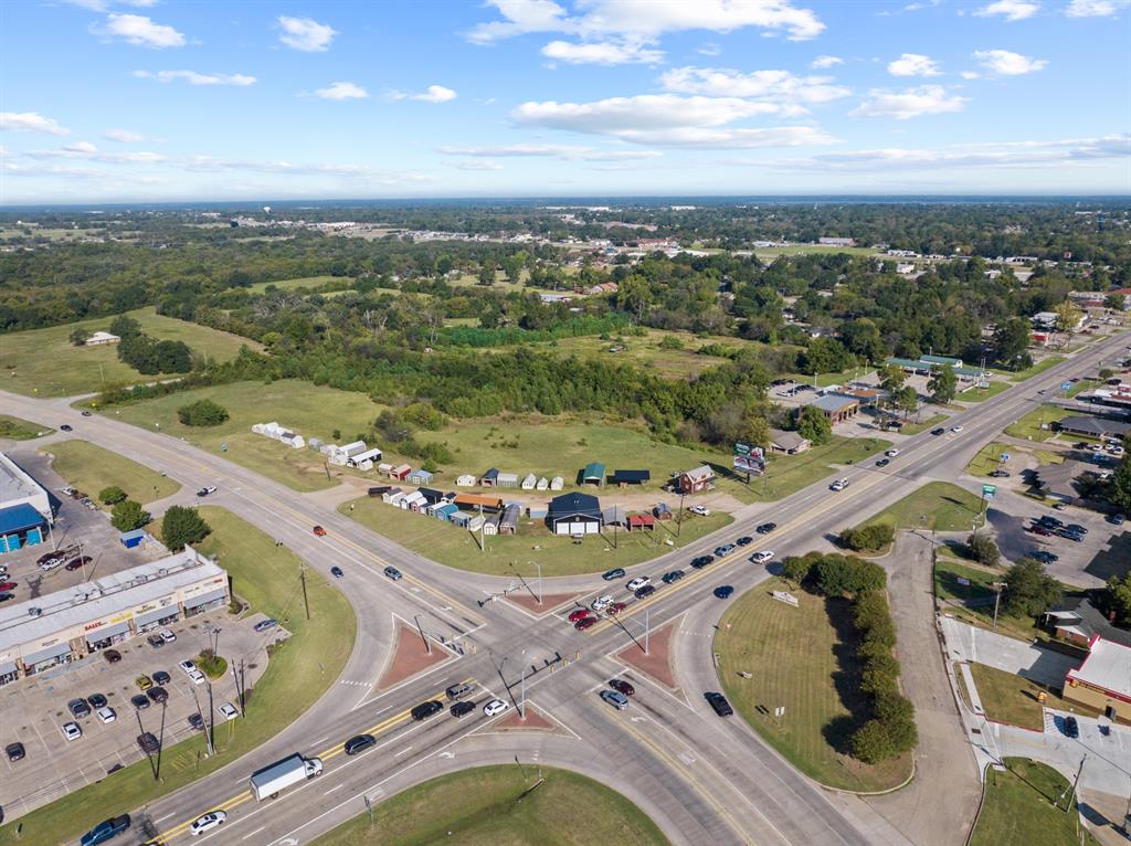 Tbd Broadway & Wildcat Way Property Photo 3