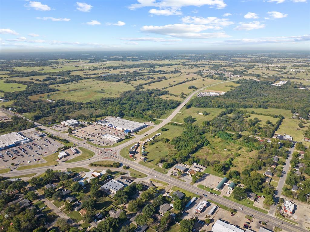 Tbd Broadway & Wildcat Way Property Photo 4