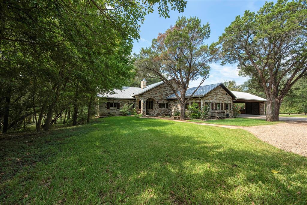 395 County Road 2530 Property Photo 6