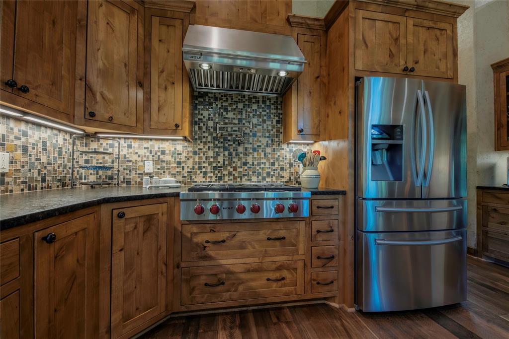 395 County Road 2530 Property Photo 13