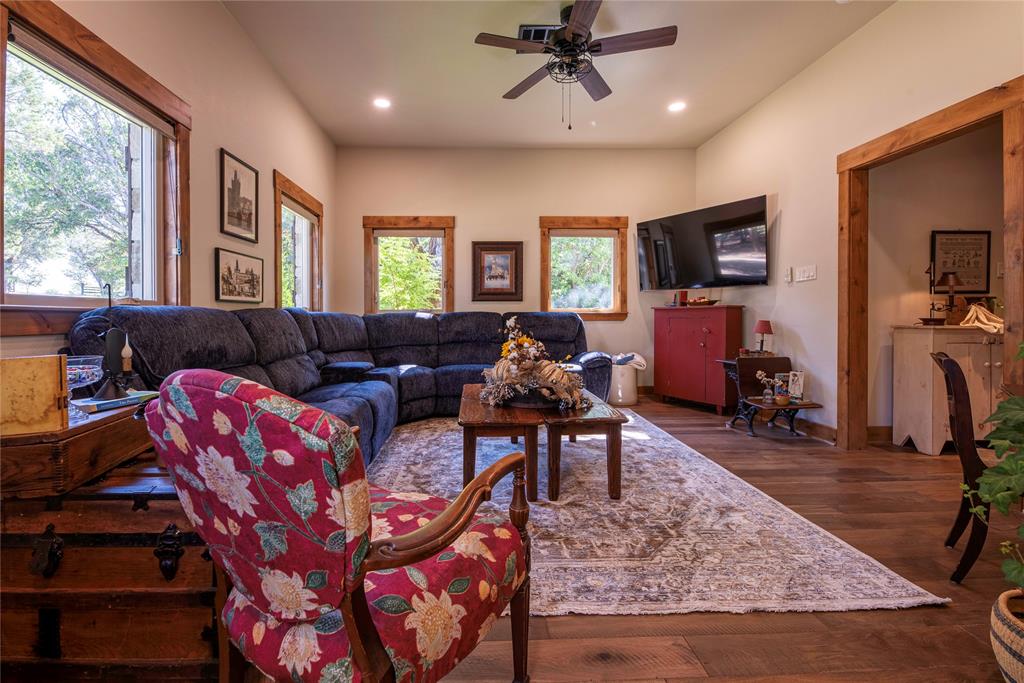 395 County Road 2530 Property Photo 23