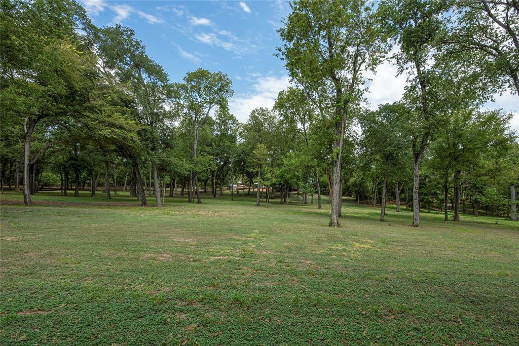 395 County Road 2530 Property Photo 37