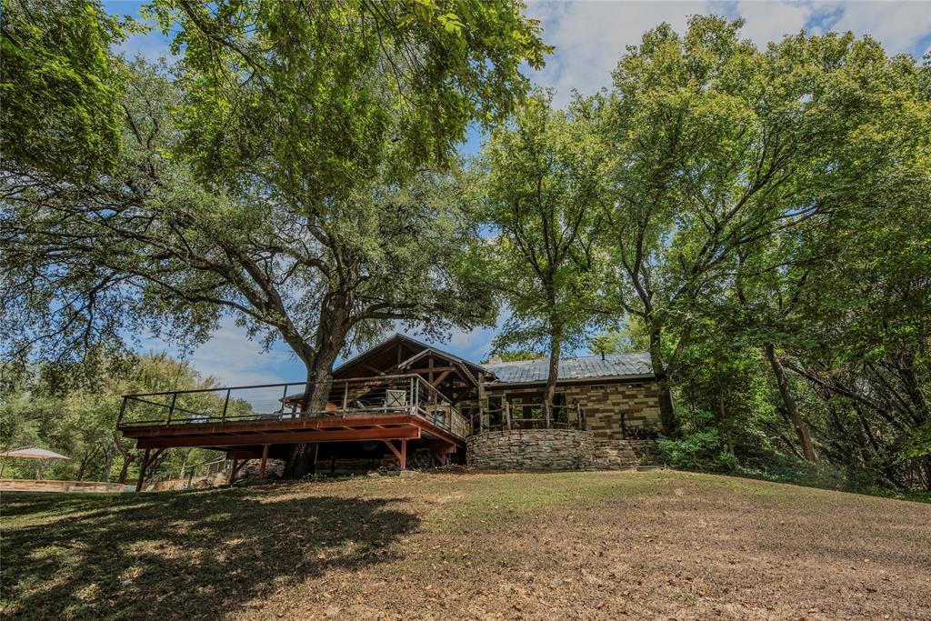 395 County Road 2530 Property Photo 40