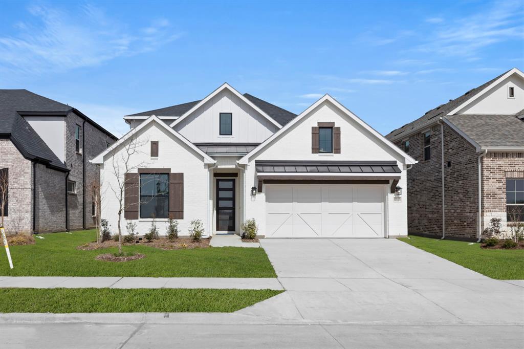 5313 Archeron Avenue Property Photo 1
