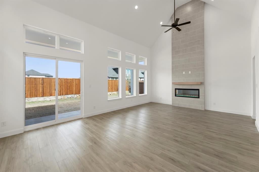 5313 Archeron Avenue Property Photo 13
