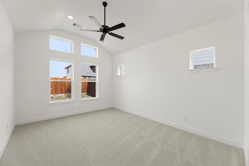 5313 Archeron Avenue Property Photo 17