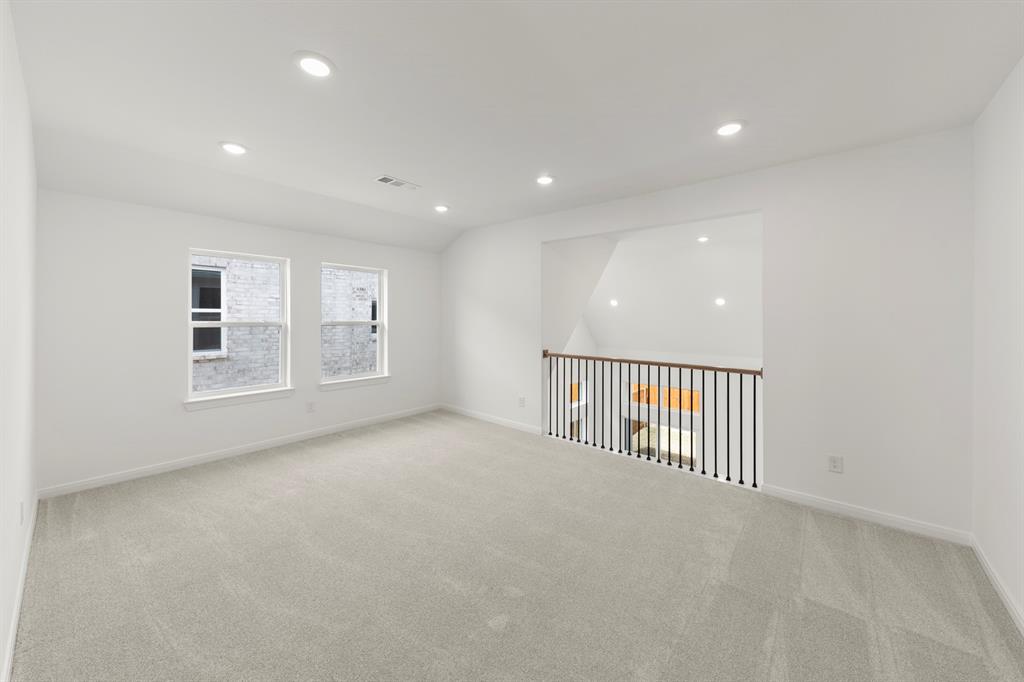 5313 Archeron Avenue Property Photo 23