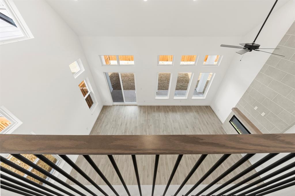 5313 Archeron Avenue Property Photo 24