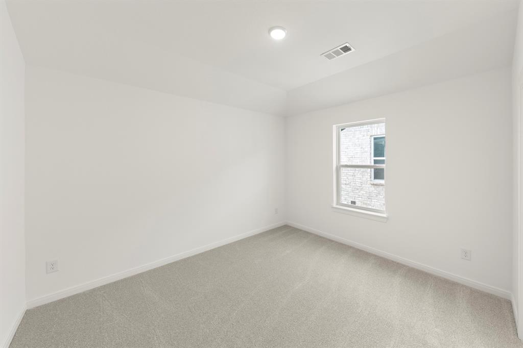 5313 Archeron Avenue Property Photo 25