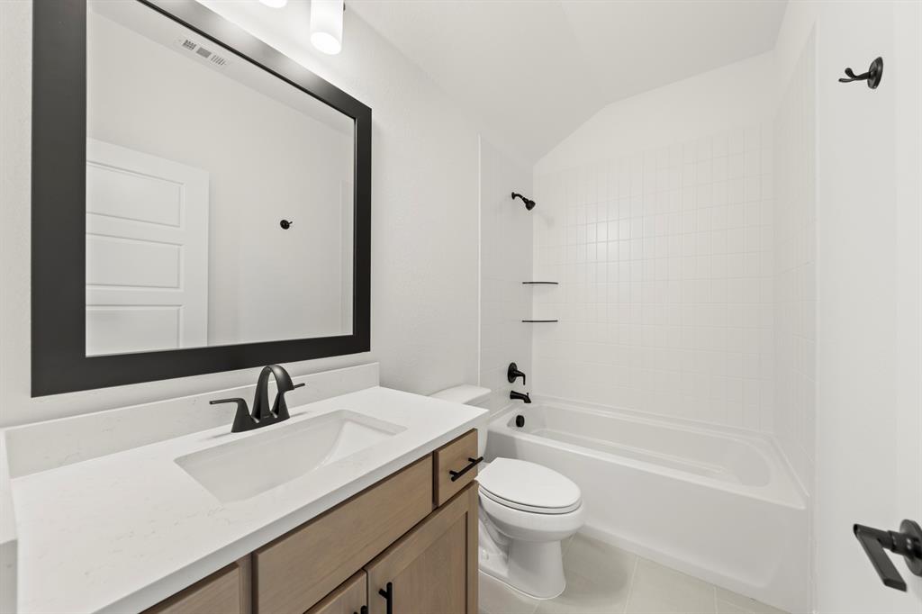 5313 Archeron Avenue Property Photo 26