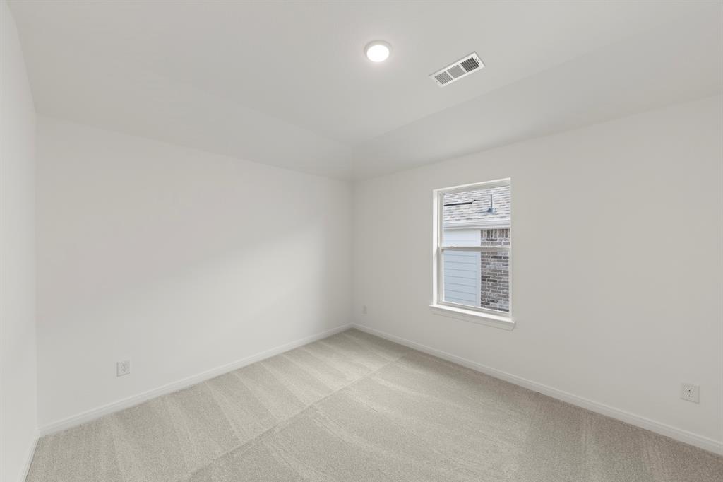 5313 Archeron Avenue Property Photo 27