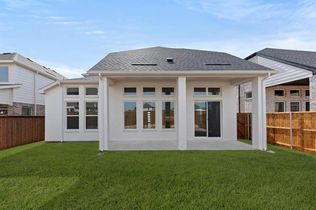 5313 Archeron Avenue Property Photo 30