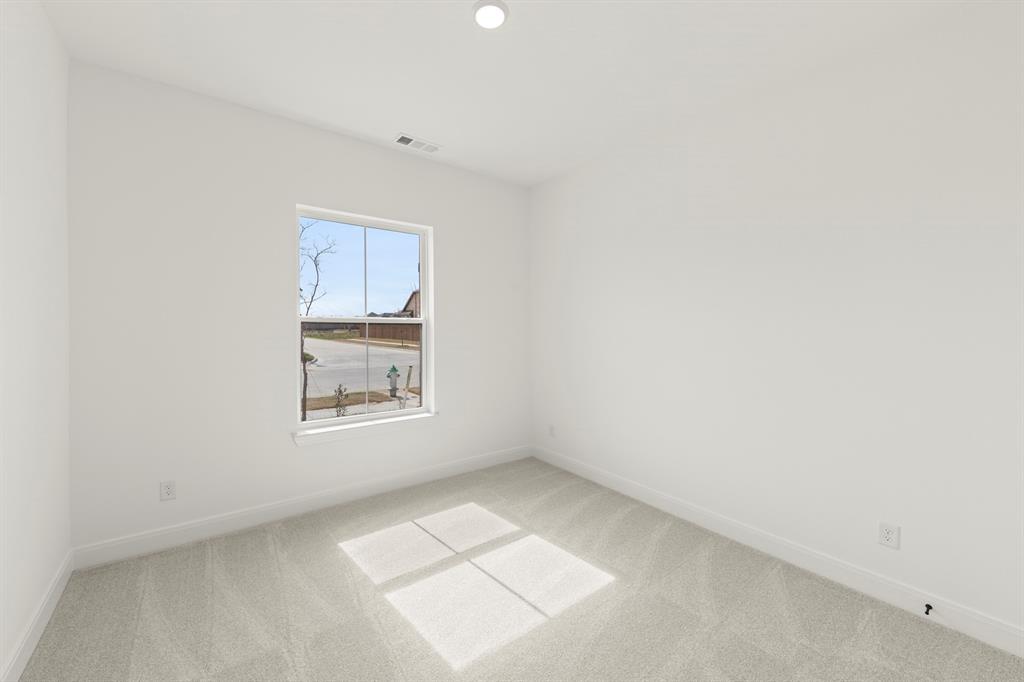 5313 Archeron Avenue Property Photo 35