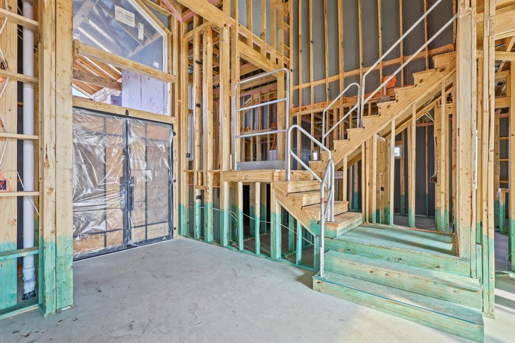 4021 Elsa Drive Property Photo 7